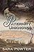 Paternity Unknown by Sara Powter