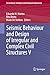 Seismic Behaviour and Desig...