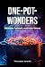One-Pot-Wonders: Minimaler ...