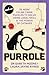 Purrdle: 75 More Feline Crime Puzzles to Solve Using Logic, Skill & the Power of Catnaps (Meowdle)