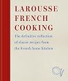 Larousse French C...