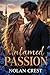 Untamed Passion: The Billio...