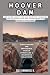 HOOVER DAM: Story Behind th...