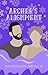 Archer's Alignment