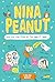Nina Peanut and the Mystery...