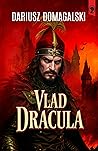 Vlad Dracula