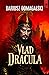 Vlad Dracula