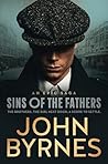 Sins of the Fathers