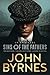 Sins of the Fathers by John Byrnes