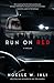 Run On Red