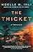 The Thicket