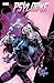 Psylocke (2024-) #8 by Alyssa Wong