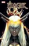 Magik (2025-) #6