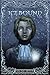 Icebound: Fabled, Book 1