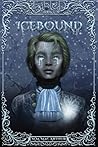 Icebound: Fabled, Book 1 Icebound: Fabled, Book 1