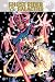 Ghost Rider Vs. Galactus (2025) #1