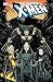 Uncanny X-Men (2024-) #16 by Gail Simone Uncanny X-Men (2024-) #16 by Gail Simone