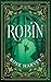 Robin (The Order Series)