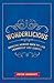 Wonderlicious by Peter Merrett