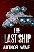The Last Ship