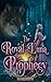 The Royal Luna Prophecy by Rafaella Dutra