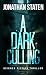 A Dark Culling