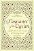 Fragrance of the Qur'an: Re...