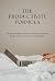 THE PRODUCTIVITY FORMULA: P...