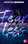 Fearless