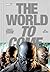 Marvel Knights: The World T...