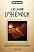 Le livre d'Hénoch: Collecti...