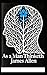 As A Man Thinketh: (Annotated: Munx Books Edition)