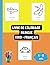 Livre de Coloriage Bilingue...