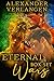 Eternal Wars Box Set by Alexander Verlangen