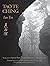 Tao Te Ching