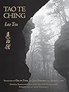 Tao Te Ching