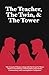 The Teacher, The Twin, & Th...