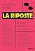 La Riposte: Femmes, discours et violences