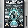 AI-Driven Supply ...