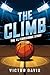 THE CLIMB: The VJ Edgecombe...
