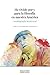 He vivido por y para la filosofía en nuestra América: Autobiografía intelectual (Spanish Edition)