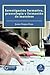 Investigación formativa, Praxeología y formación de maestros (Spanish Edition)