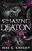 Chasing Deaton