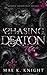 Chasing Deaton (Chaotic Cousins Duet)