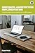 Successful Architecture Implementation by Roland Woldt