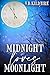 Midnight Loves Moonlight by V.B. Kildaire
