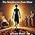 The Breatharian from Bihar