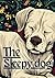 The Sleepy dog by KzK