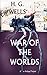 War of the Worlds