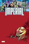 Imperial (2025) #1
